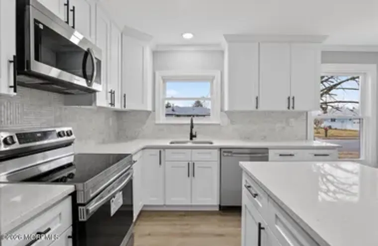 2 VAN GOGH ST, TOMS RIVER, NJ, 08757, Toms River, NJ 08757