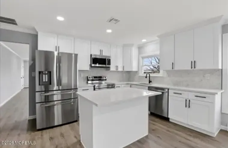 2 VAN GOGH ST, TOMS RIVER, NJ, 08757, Toms River, NJ 08757