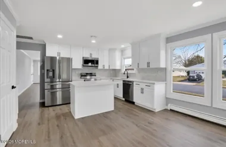 2 VAN GOGH ST, TOMS RIVER, NJ, 08757, Toms River, NJ 08757