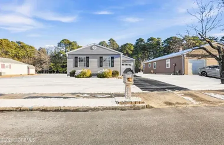 199 CABRILLO BLVD, TOMS RIVER, NJ, 08757, Toms River, NJ 08757