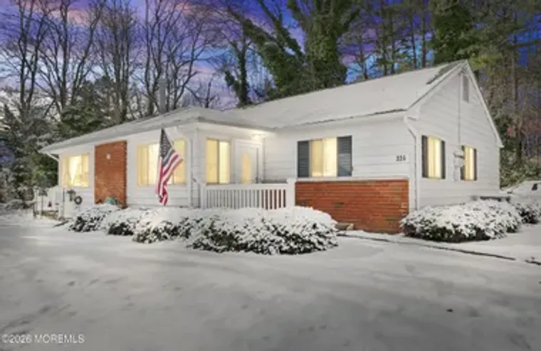 32A MALLARD ST, MANCHESTER, NJ, 08759, Manchester, NJ 08759