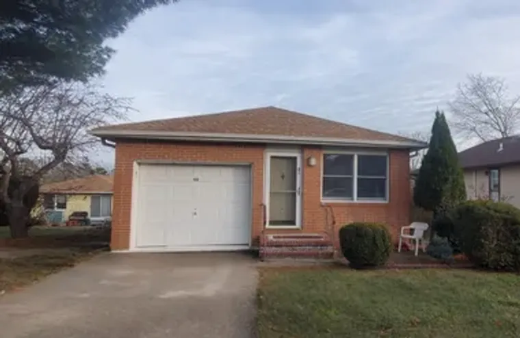 53 SYCAMORE RD, MANAHAWKIN, NJ, 08050, Manahawkin, NJ 08050