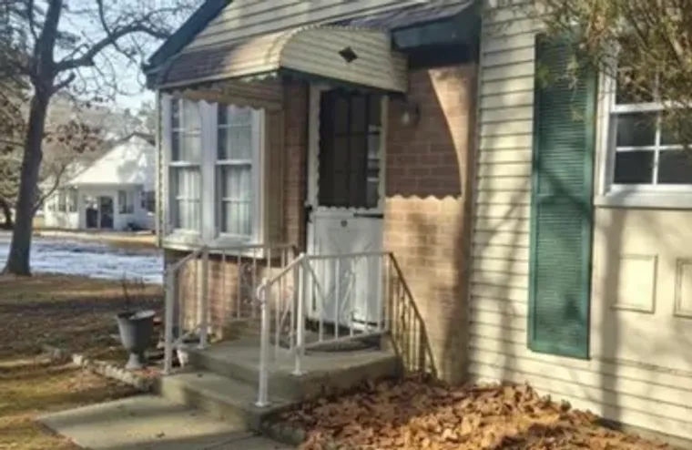 1D BRISTOL ST, WHITING, NJ, 08759, Whiting, NJ 08759