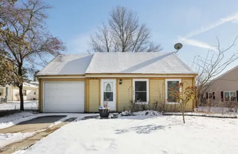 74 SHEFFIELD PL, SOUTHAMPTON, NJ, 08088, Southampton, NJ 08088