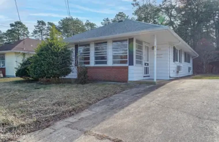 2277 HOVSONS BLVD, TOMS RIVER, NJ, 08753, Toms River, NJ 08753