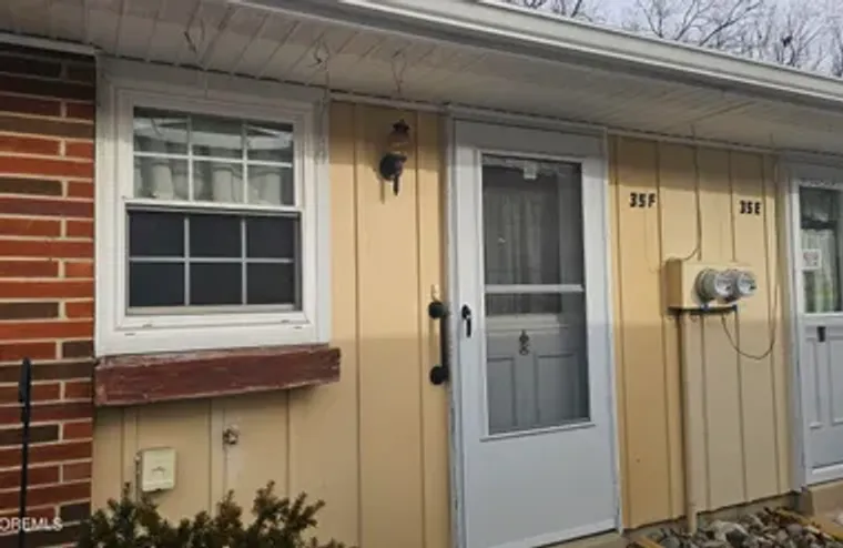 35F CAMBRIDGE CT, LAKEWOOD, NJ, 08701, Lakewood, NJ 08701