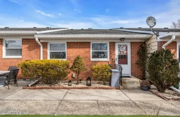 14 INDEPENDENCE PKWY C, WHITING, NJ, 087..., Whiting, NJ 08759