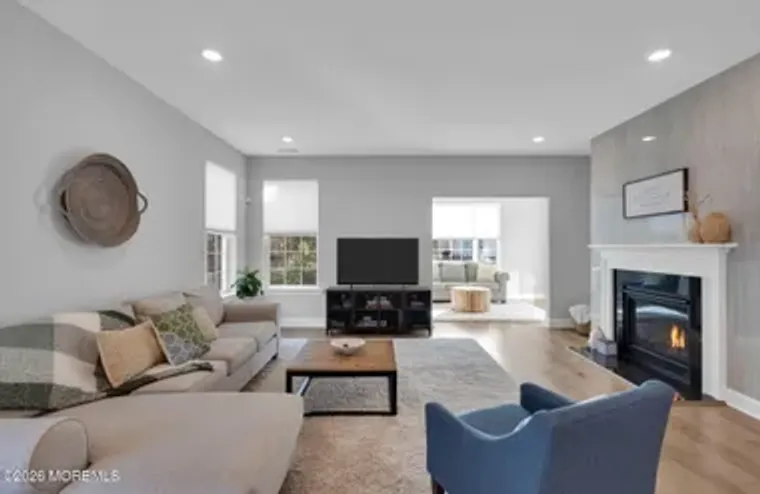 213 MCKINLEY LN, WHITING, NJ, 08759, Whiting, NJ 08759