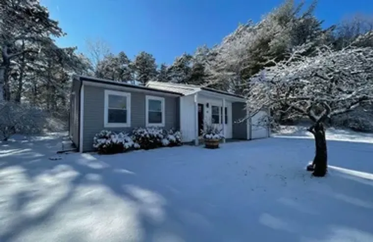 14 CHURCHILL RD # 71, WHITING, NJ, 08759, Whiting, NJ 08759