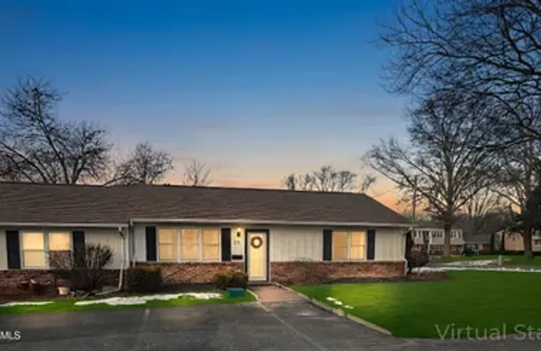 15 NEBRASKA DR, MATAWAN, NJ, 07747, Matawan, NJ 07747