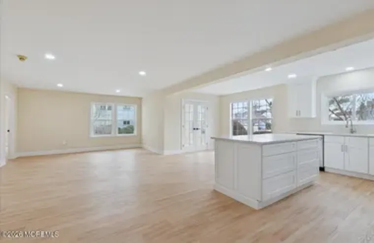 59 YORKSHIRE DR 59A, MONROE, NJ, 08831, Monroe, NJ 08831