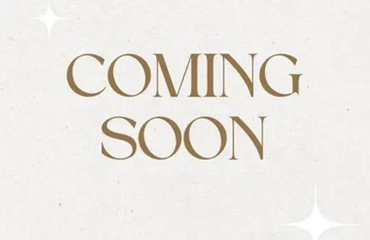 8 DERBY LN, TOMS RIVER, NJ, 08757, Toms River, NJ 08757