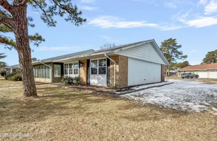 1D STERLING ST, MANCHESTER, NJ, 08759, Manchester, NJ 08759