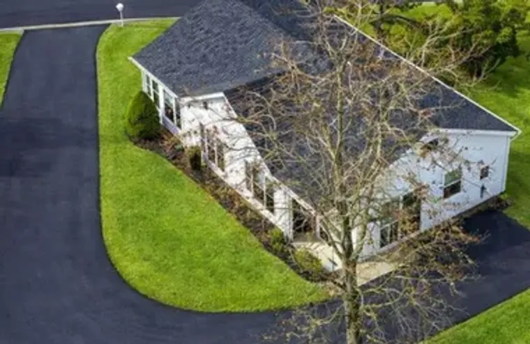 32 CARNABY CLOSE, FREEHOLD, NJ, 07728, Freehold, NJ 07728