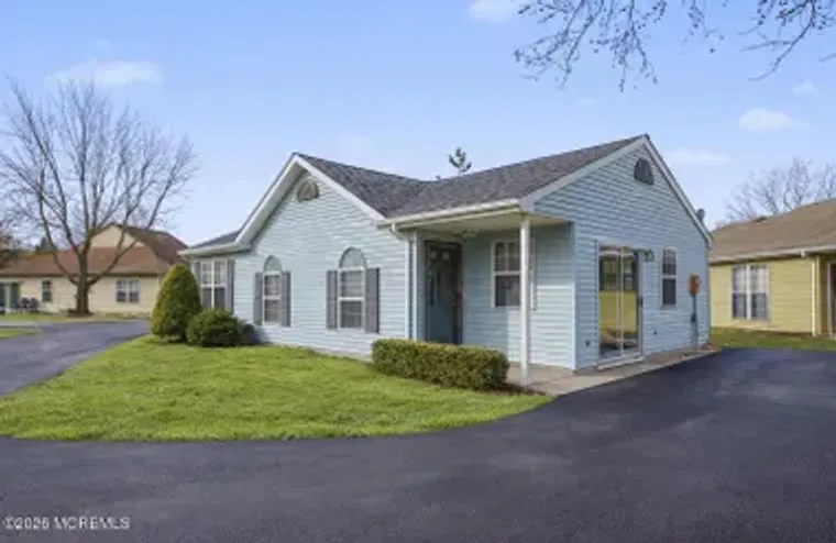 32 CARNABY CLOSE, FREEHOLD, NJ, 07728, Freehold, NJ 07728