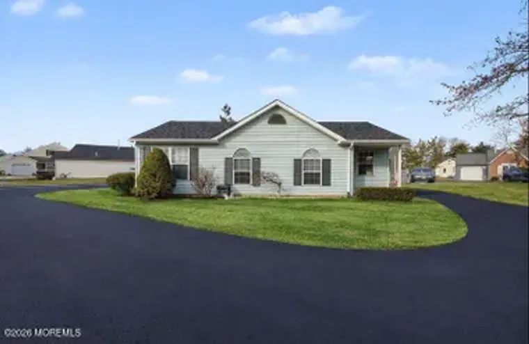 32 CARNABY CLOSE, FREEHOLD, NJ, 07728, Freehold, NJ 07728