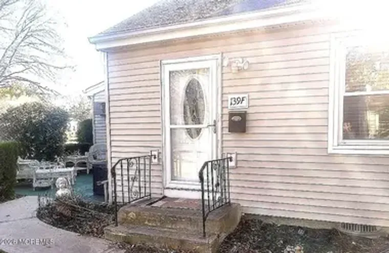 139 WEIN MARKET F, FREEHOLD, NJ, 07728, Freehold, NJ 07728