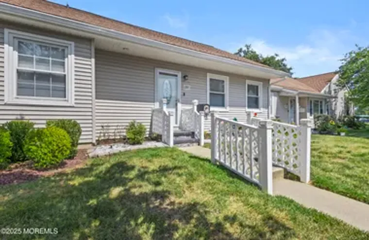 139 WEIN MARKET C, FREEHOLD, NJ, 07728, Freehold, NJ 07728