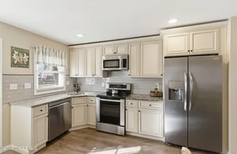 486B THORNBURY CT 1002, LAKEWOOD, NJ, 08..., Lakewood, NJ 08701