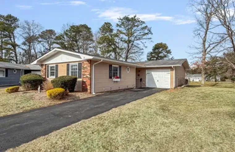 23 HIGGINS CT, BRICK, NJ, 08724, Brick, NJ 08724