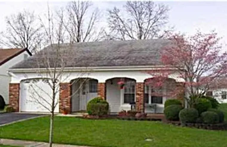 47 SANDHURST ST, MANCHESTER, NJ, 08759, Manchester, NJ 08759