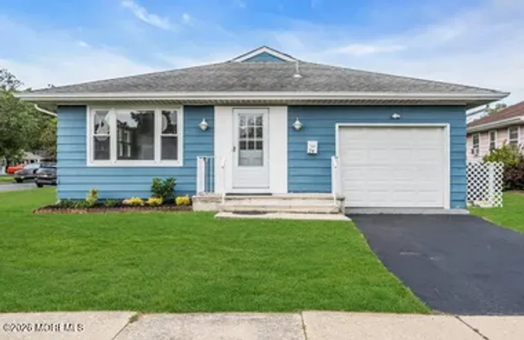 74 FOX GLOVE RUN, TOMS RIVER, NJ, 08755, Toms River, NJ 08755