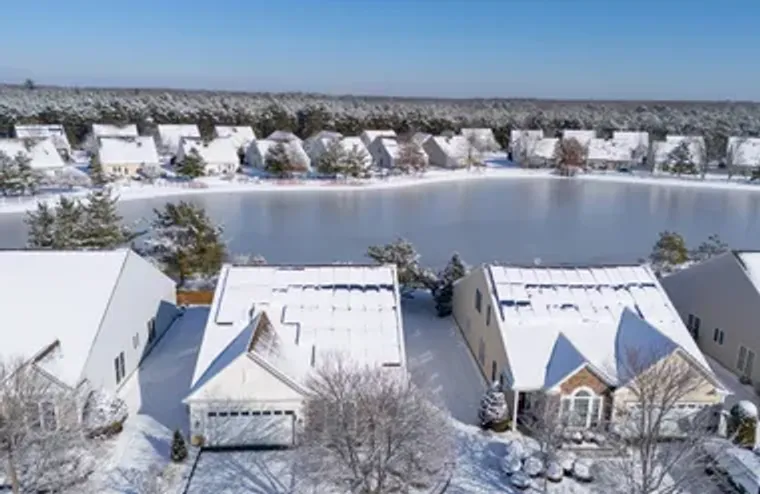 20 ABERDEEN LN, MANCHESTER, NJ, 08759, Manchester, NJ 08759