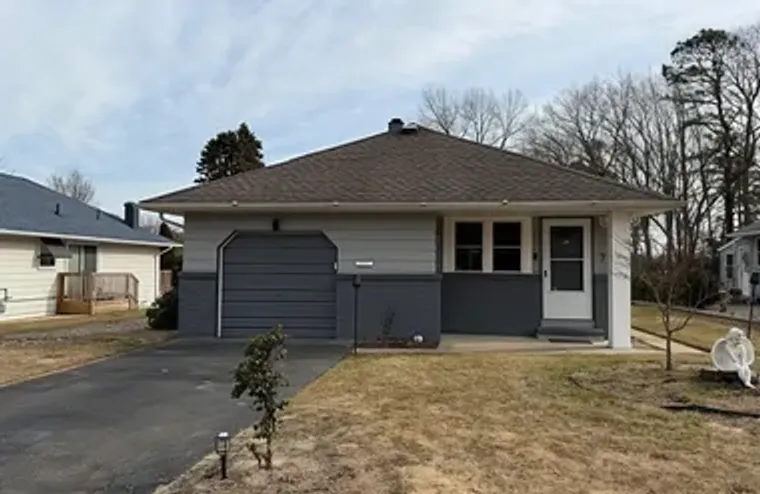 7 MOUNT KISCO DR, TOMS RIVER, NJ, 08753, Toms River, NJ 08753