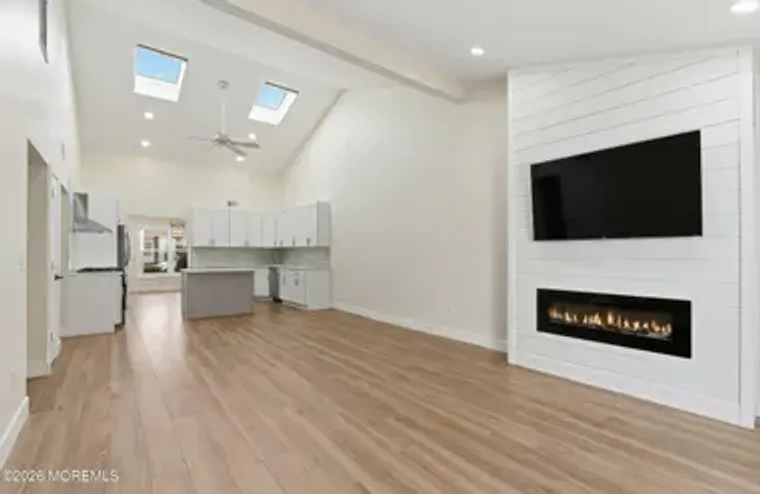 294 MARNI LN, LAKEWOOD, NJ, 08701, Lakewood, NJ 08701