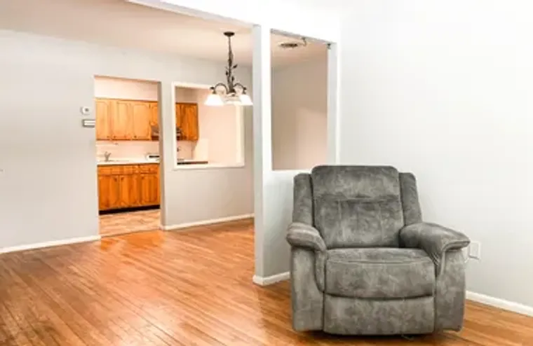 1B W LAKE DR B, MANCHESTER, NJ, 08759, Manchester, NJ 08759