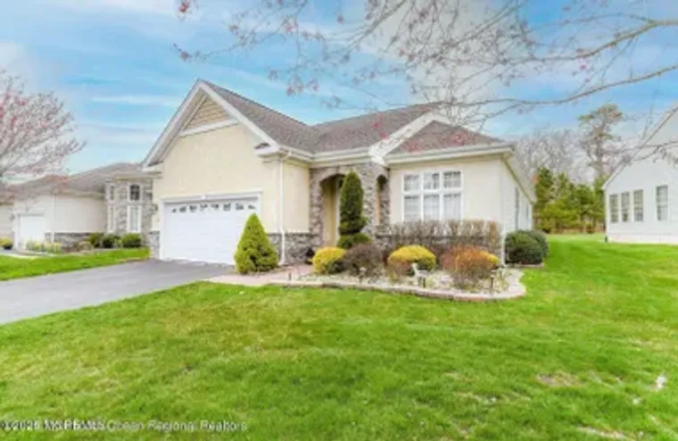 32 NEWPORT ST, BARNEGAT, NJ, 08005, Barnegat, NJ 08005