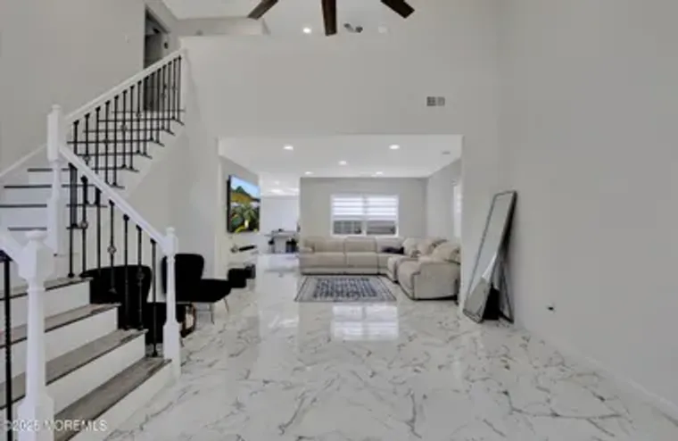 75 WINTHROP RD # 75D, MONROE, NJ, 08831, Monroe, NJ 08831