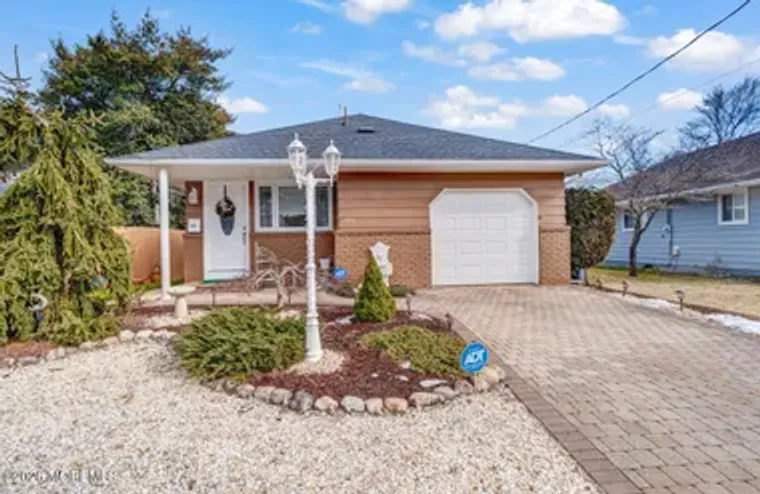 1990 HOVSONS BLVD, TOMS RIVER, NJ, 08753, Toms River, NJ 08753