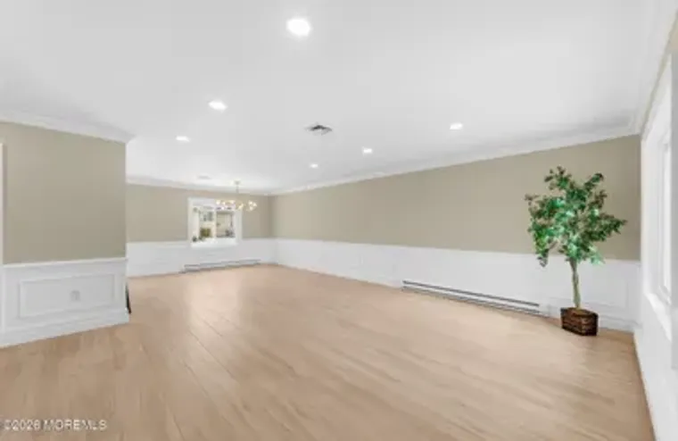 747 MARLTON RD 747A, MONROE, NJ, 08831, Monroe, NJ 08831