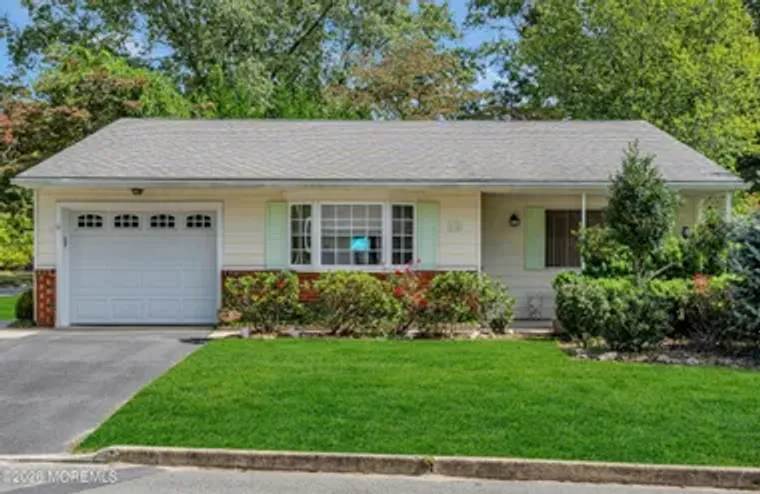 12 VERMONT WAY, WHITING, NJ, 08759, Whiting, NJ 08759