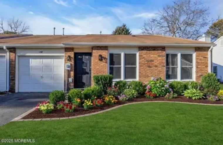 108 PETTY PL # 2, LAKEWOOD, NJ, 08701, Lakewood, NJ 08701