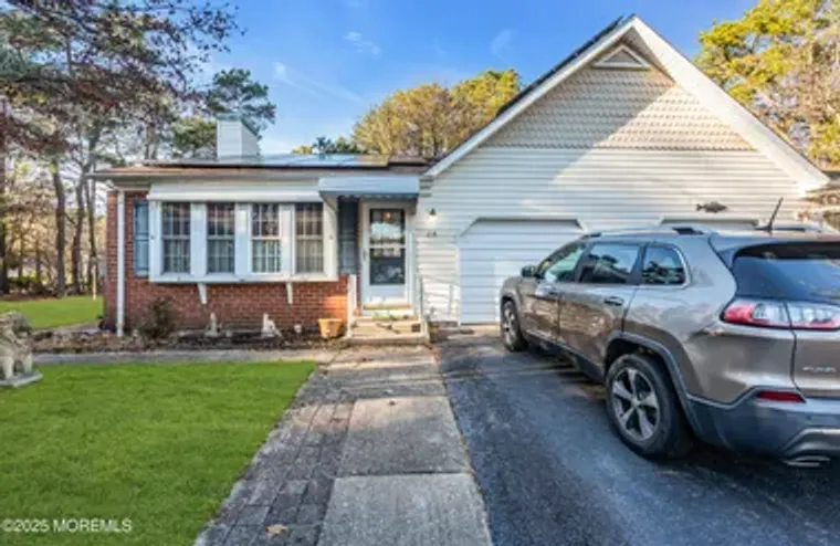 2A EASTON CT, WHITING, NJ, 08759, Whiting, NJ 08759