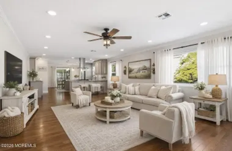 15 ENCINITAS DR, TOMS RIVER, NJ, 08757, Toms River, NJ 08757