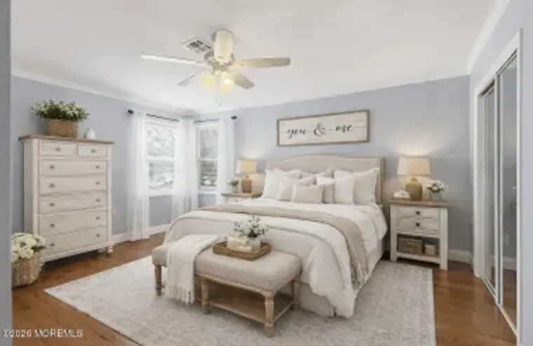 15 ENCINITAS DR, TOMS RIVER, NJ, 08757, Toms River, NJ 08757