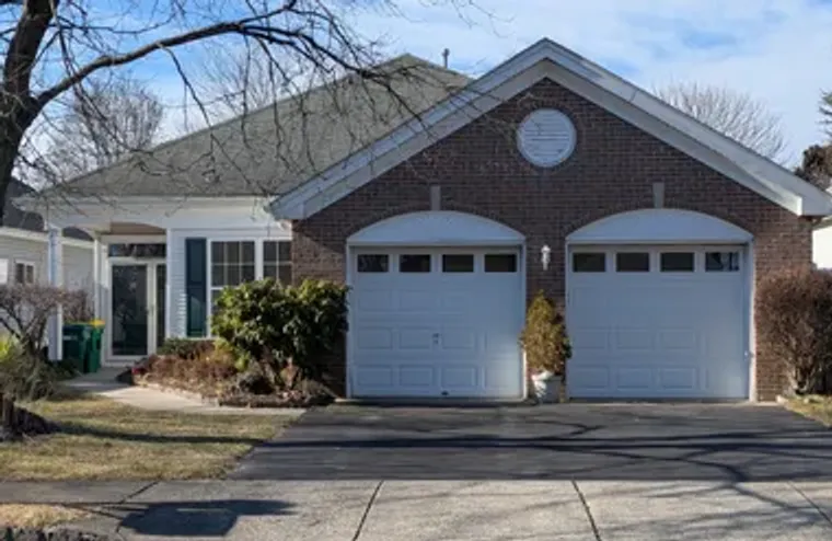 36 GOLDEN SEASONS DR, LAKEWOOD, NJ, 0870..., Lakewood, NJ 08701