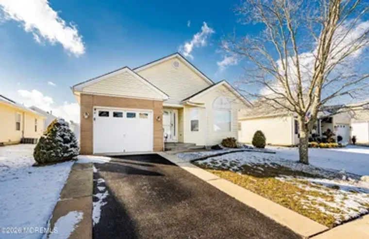 70 WINTERTON DR, TOMS RIVER, NJ, 08757, Toms River, NJ 08757