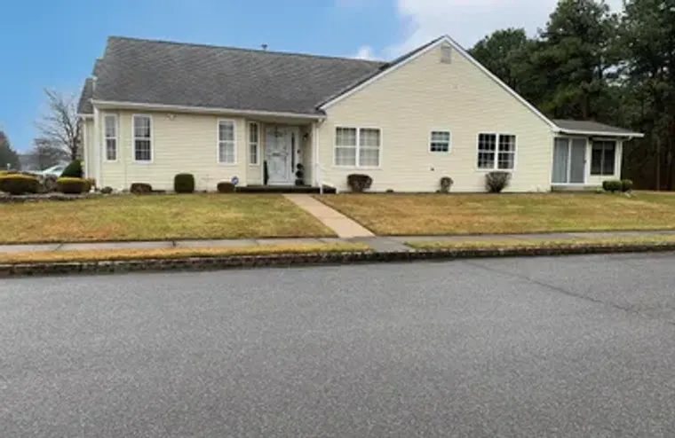 185 PRINCE CHARLES DR, TOMS RIVER, NJ, 0..., Toms River, NJ 08757