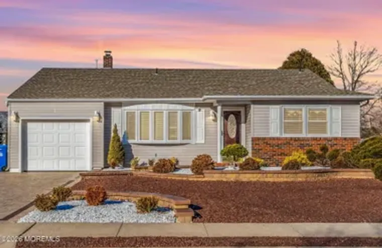 1 WESTPORT DR, TOMS RIVER, NJ, 08757, Toms River, NJ 08757