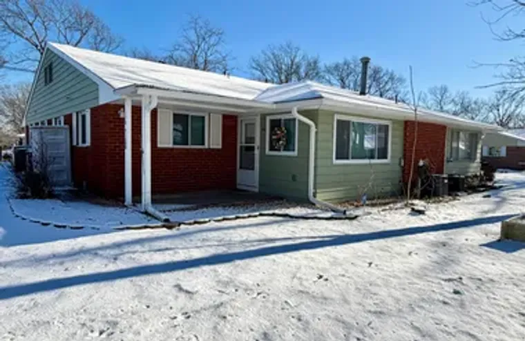 17 HERON ST D, MANCHESTER, NJ, 08759, Manchester, NJ 08759