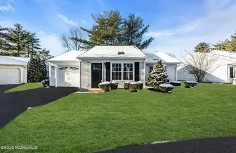 5 JAFFREYTON CLOSE, FREEHOLD, NJ, 07728, Freehold, NJ 07728