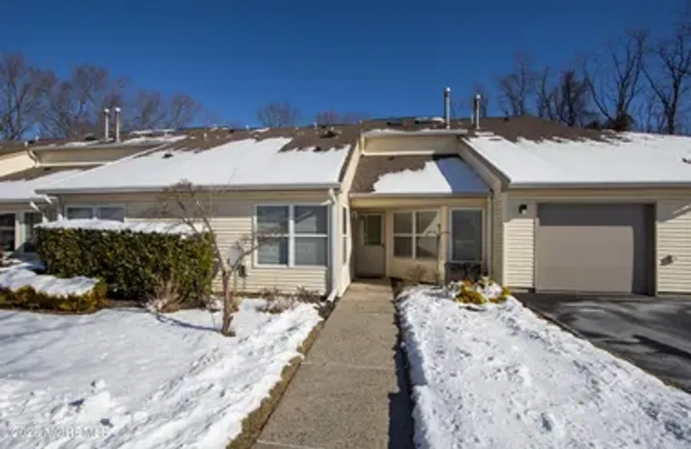 75 ASPEN AVE, ENGLISHTOWN, NJ, 07726, Englishtown, NJ 07726