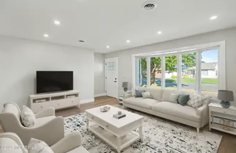 34 WESTPORT DR, TOMS RIVER, NJ, 08757, Toms River, NJ 08757