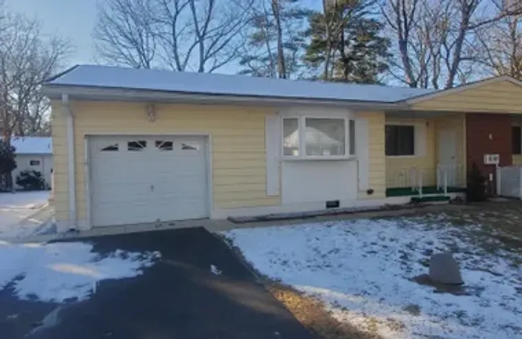 4 WYOMING AVE B, WHITING, NJ, 08759, Whiting, NJ 08759
