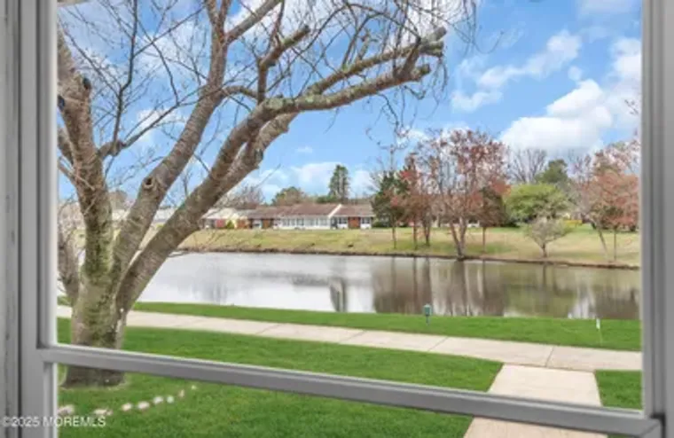 402 PICARDY CT B, LAKEWOOD, NJ, 08701, Lakewood, NJ 08701