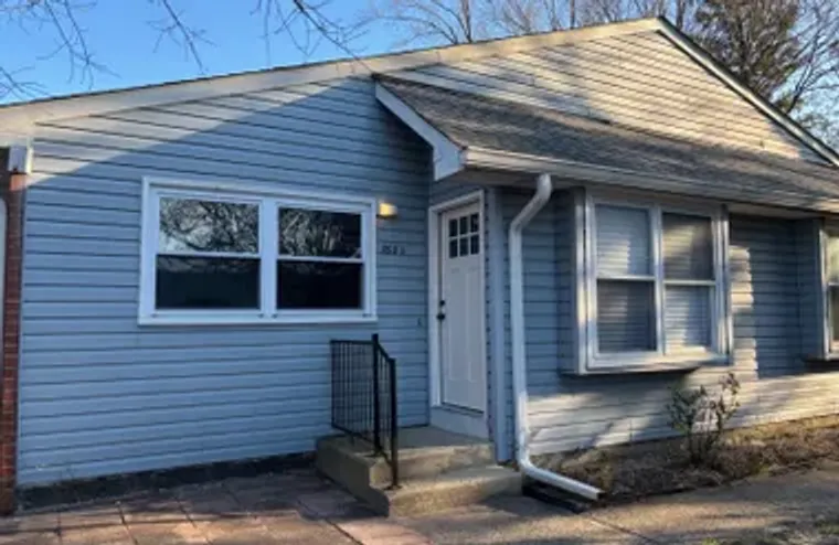 768 HUDSON PKWY C, WHITING, NJ, 08759, Whiting, NJ 08759